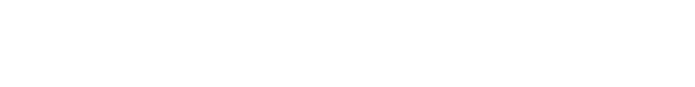 Codera email address